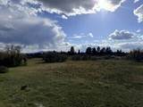 tbd Lone Cone Meadows Lane - Photo 9