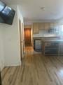 619 Columbia Avenue - Photo 5