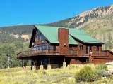 1678 Little Cone Ranch Road - Photo 36