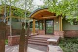 341 Royer Lane - Photo 5