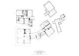 341 Royer Lane - Photo 80