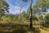 209 Knoll Estates Drive - Photo 44