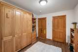 566 Society Drive - Photo 21