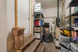 566 Society Drive - Photo 26