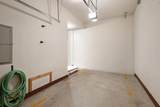 566 Society Drive - Photo 27