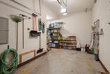 566 Society Drive - Photo 28