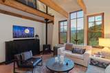 30 Stella Drive - Photo 12