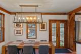 30 Stella Drive - Photo 13