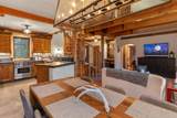 30 Stella Drive - Photo 14