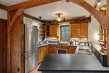 30 Stella Drive - Photo 15