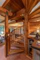 30 Stella Drive - Photo 19