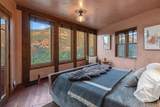 30 Stella Drive - Photo 21