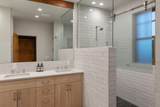 30 Stella Drive - Photo 22