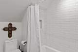 30 Stella Drive - Photo 27