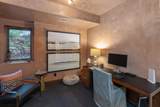 30 Stella Drive - Photo 28