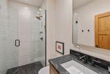 30 Stella Drive - Photo 29