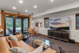 30 Stella Drive - Photo 30