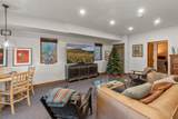 30 Stella Drive - Photo 31