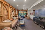 30 Stella Drive - Photo 32