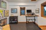30 Stella Drive - Photo 33