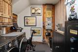 30 Stella Drive - Photo 34