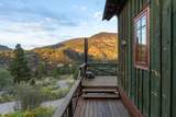 30 Stella Drive - Photo 40