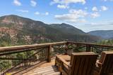 30 Stella Drive - Photo 42