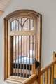 30 Stella Drive - Photo 44