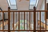 30 Stella Drive - Photo 45