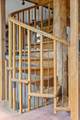30 Stella Drive - Photo 46