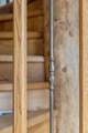 30 Stella Drive - Photo 47