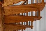 30 Stella Drive - Photo 49