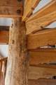 30 Stella Drive - Photo 50