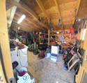 1235 Cedar Street - Photo 16