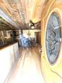 1235 Cedar Street - Photo 17