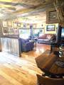 1235 Cedar Street - Photo 20