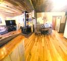 1235 Cedar Street - Photo 21