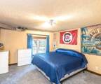1235 Cedar Street - Photo 25