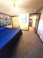 1235 Cedar Street - Photo 26