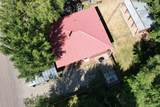 1235 Cedar Street - Photo 32