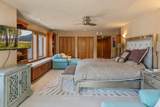 117 Lost Creek Lane - Photo 10