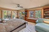 117 Lost Creek Lane - Photo 11