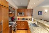 117 Lost Creek Lane - Photo 3