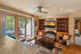 117 Lost Creek Lane - Photo 6