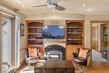 117 Lost Creek Lane - Photo 7