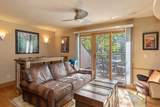 117 Lost Creek Lane - Photo 8