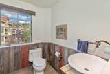 618 Mountain Village Boulevard - Photo 18