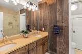 618 Mountain Village Boulevard - Photo 31