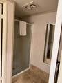 333 Davis Street - Photo 13