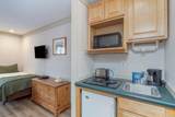333 Davis Street - Photo 15